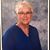 Peggy Smith Rogers's profile image
