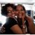 Catrina Canty's profile image