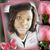 Marsha Song Bird Whyne's profile image