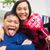 Chester Jay Tolentino's profile image