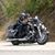 John Mestad's profile image