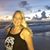 Terri Taylor's profile image