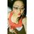 May Saechao's profile image