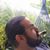 Raul Gutierrez's profile image