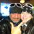 Trina M Mankowski's profile image