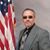 Ron Moss's profile image
