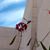 Crissie Tullous's profile image