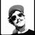John Bennett's profile image