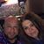 Krissy Beere's profile image