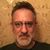 Travis Von Hoopes's profile image