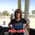 Donna Cooley Snyder's profile image