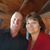 Jayne Vickerson's profile image