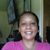 Helen Rivera's profile image