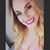 Kortney Marie Kozeny's profile image