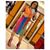 Chanel Johnson's profile image