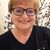 Linda Smith's profile image