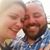 Sarah Pulliam's profile image