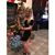 Brye Taylan's profile image