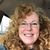 Marie Spearman Berry's profile image