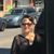 Barbara Brown Slessman's profile image
