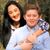 Tanya Yoshiko Hicks's profile image