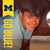 John Cosich's profile image