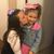 Megan Gehlbach's profile image
