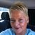 Nichole E. Miller's profile image