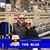 Carol Ann Bass's profile image