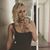 Olga Kartushina's profile image