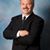 Mariusz B Folta's profile image