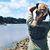 Jasmine Slaga's profile image
