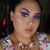 Gigi Ramirez's profile image