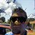 Nicholas Furst's profile image