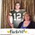 Lorie Olsen's profile image