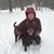 Elizabeth Wilson's profile image