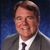 Gary W. Brown's profile image