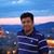Viren Vankawala's profile image