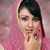 Rafiq Ahmed's profile image