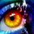MsVett Lekitter Green Flynn's profile image