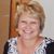 Dorinda Norrell's profile image