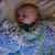 Christopher Emich Sr.'s profile image