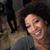 Carleen Ferguson's profile image
