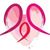 Tina Goertzen's profile image