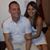 Brittany Comparato's profile image