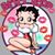 Jazmine Botello's profile image
