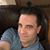 Matthew Hoglund's profile image