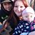 Kirstie Allemand's profile image