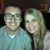 Ashley Siess Goddard's profile image