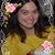 Sheila Keenan Nathanson's profile image
